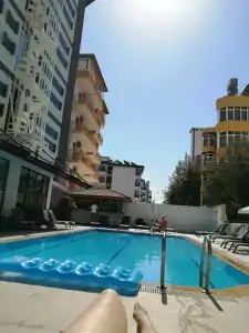 Sette Serenity - Adults Only - 8