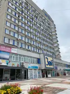 Zeya - 60
