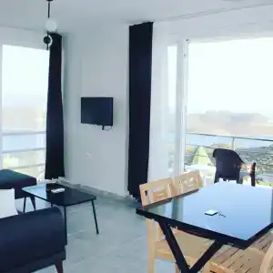 Just Dream Suites - 31