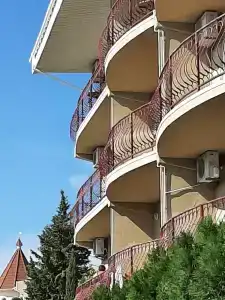 Морской - 63