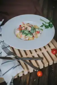 Park Inn by Radisson Kazan - 41