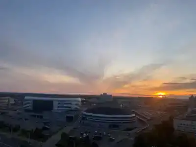 Славянская - 6