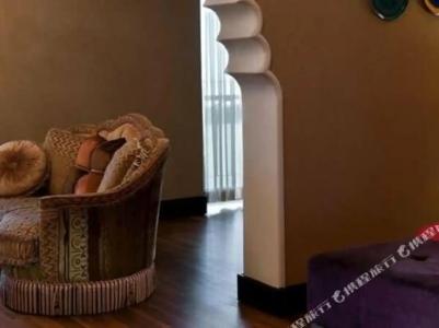 Spice & Spa All Inclusive - 46