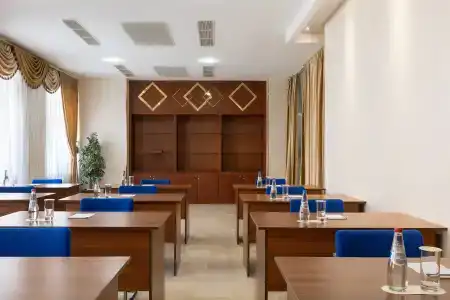 President Minsk - 77