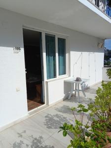 Live Inn Ureki - 13