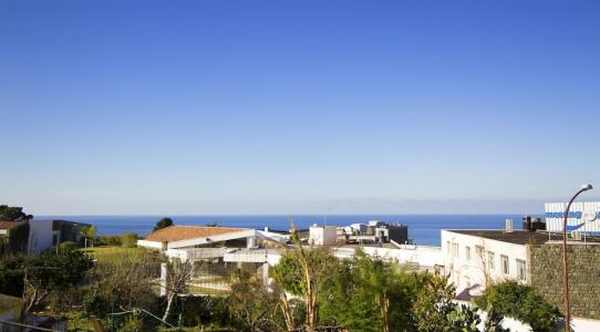 Guest House Capitan Libeccio - 3