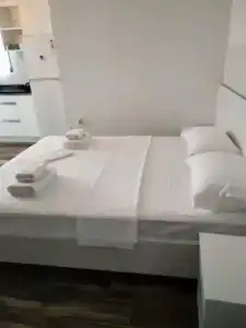 Kas Sanisu Pansiyon - 43