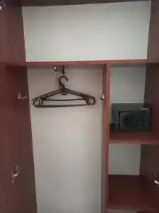 Пляж-отель Омега 4 - 50