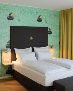 Grimm’s Berlin-Potsdam - 19