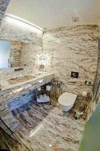 Boutique Astoria - 39