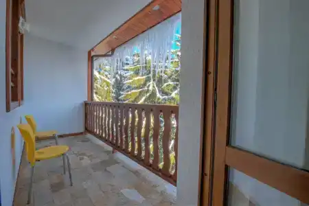 MPM Family Merryan - 41