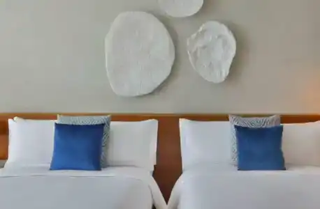 The St. Regis Downtown, Dubai - 28