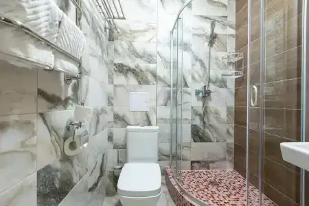 Sochi Galereya Park - 46