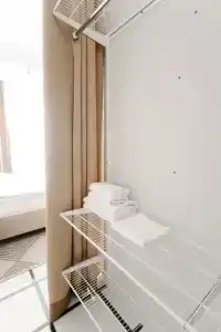 Bergs Spa and Сonference - 39