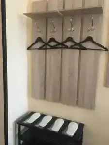 МК Краски - 15