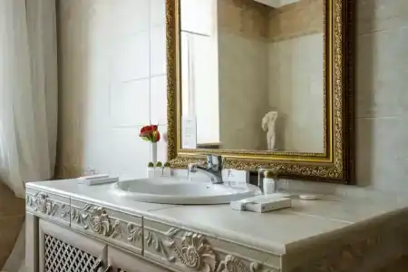 Starinnaya & SPA - 14