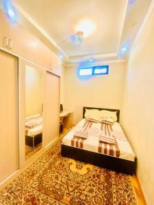 Aeroport Hostel - 27
