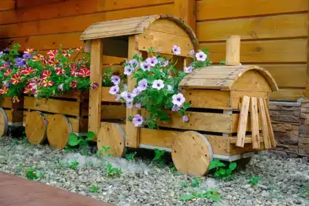 Pansionat Morskie Rify - 26