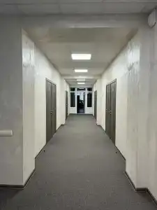 "Energetik" Sanatorium - 2