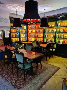 Ахиллес и Черепаха - 63