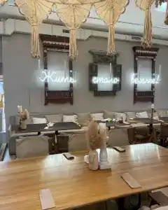 Art Village Club - 91