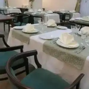 Притомье - 84