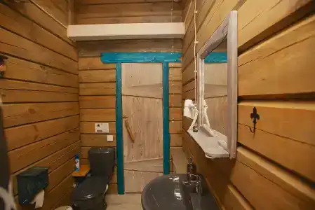 Агроусадьба Здоровей - 24