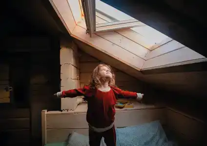 Агроусадьба Здоровей - 26