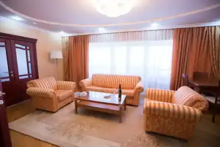 Inturist Congress - 18