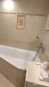 Евроотель Ставрополь - 90