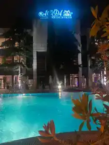 Arfa Park-hotel - 45