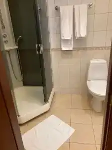 Marco Polo St Petersburg Бутик-Отель - 83