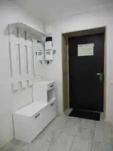 Dolce Vita ApartHotel - 9