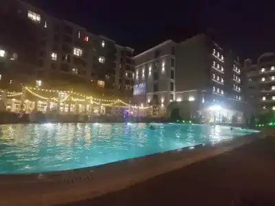 Grand & Spa Priboy - 89