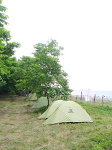 GeoCamp Black Sea - 18
