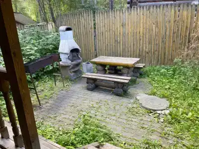 Peski country club - 24