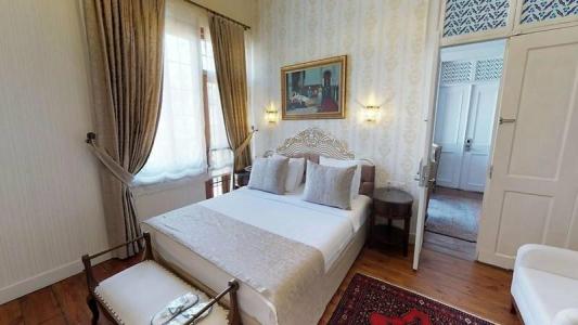 1207 Special Class - 30