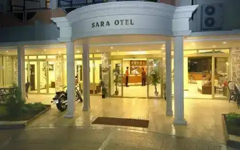 Riviera Zen Adult Only - 21