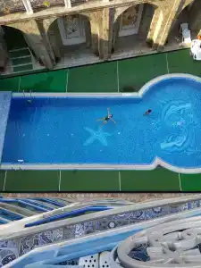 1001 ночь - 58