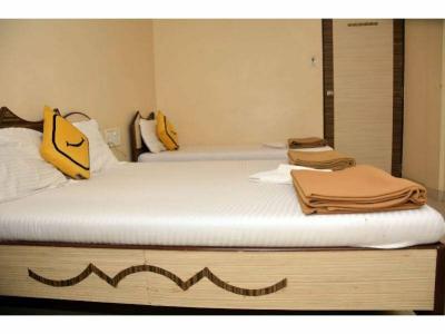 Broadway Colaba - 16