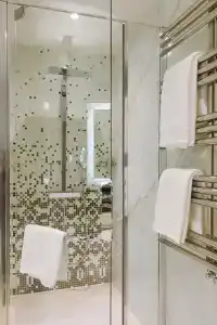 Renaissance Minsk - 57