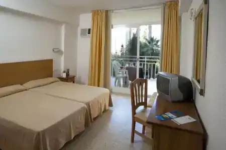 Gala Placidia 3'''Sup - 44