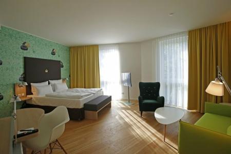 Grimm’s Berlin-Potsdam - 16