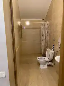 Mini-otel Gold - 7