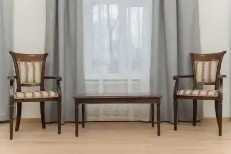 Дом Паломника корпус 2 - 35