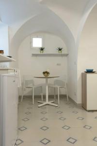 To Be Capri - 4