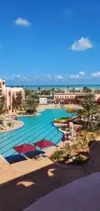 & Club Lella Meriam - 40