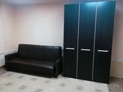 Kantino ApartHotel - 27
