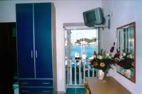 Locanda sul Mare - 9