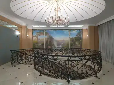 Inturist Congress - 15